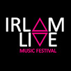 Irlam Live Music Festival
